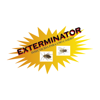 logo logo