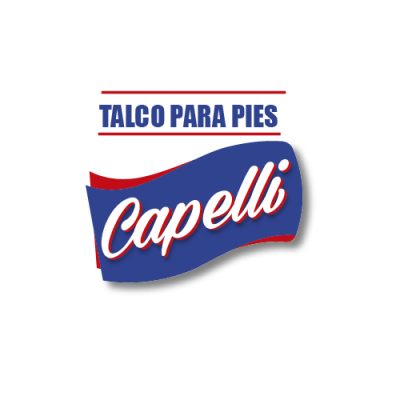 logo logo