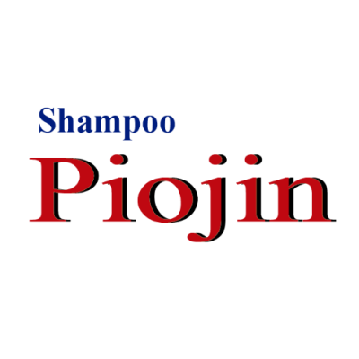 logo logo