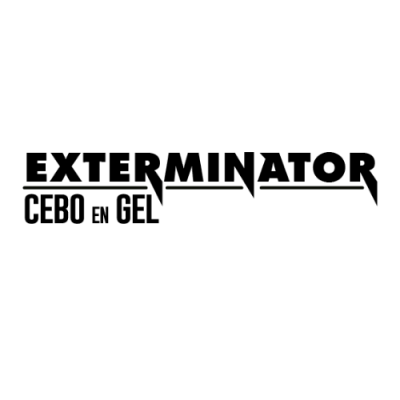 logo logo