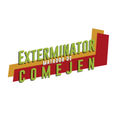 logo logo