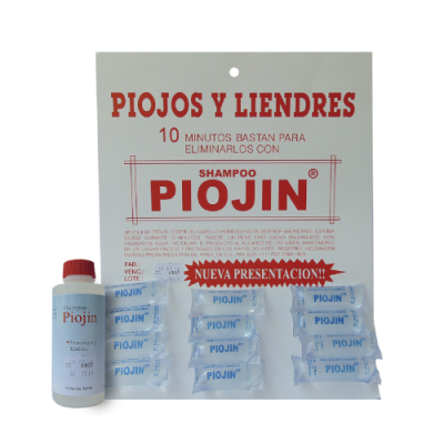producto producto