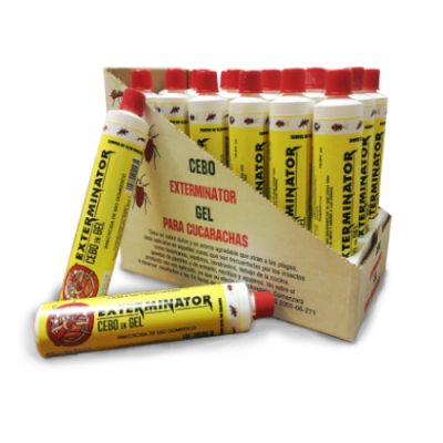 producto producto