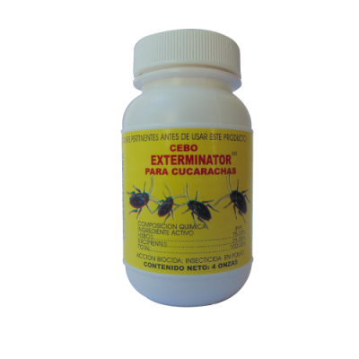 producto producto
