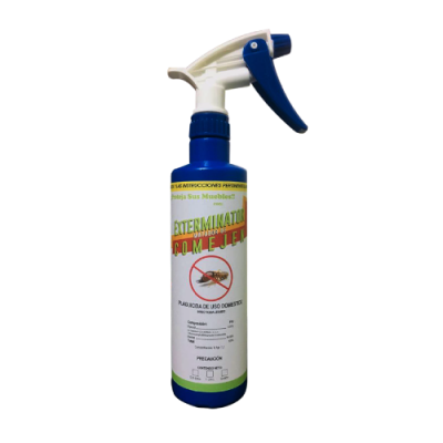 producto producto