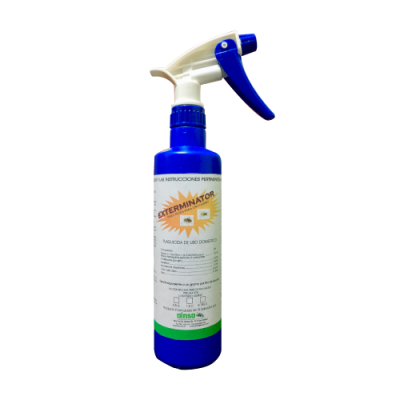 producto producto