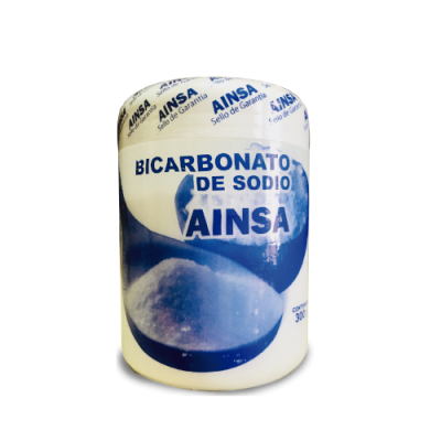 producto