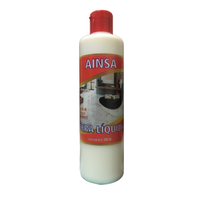 producto