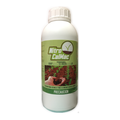 producto producto