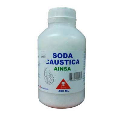 producto