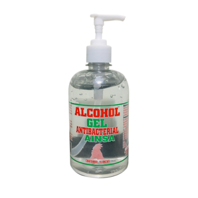 producto