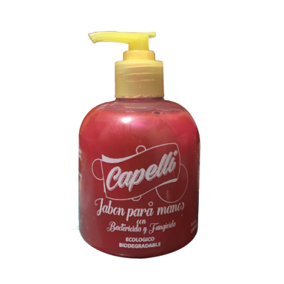 producto