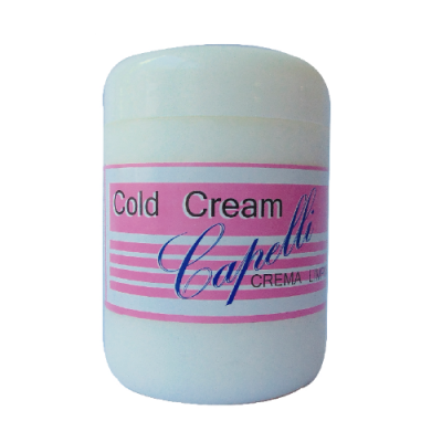 producto producto