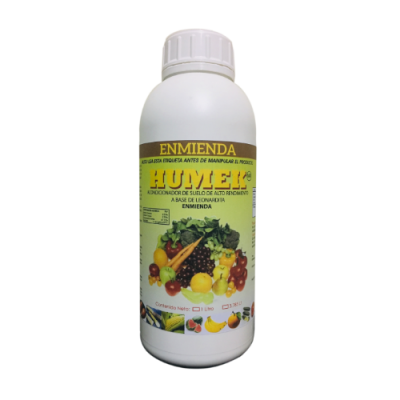 producto producto