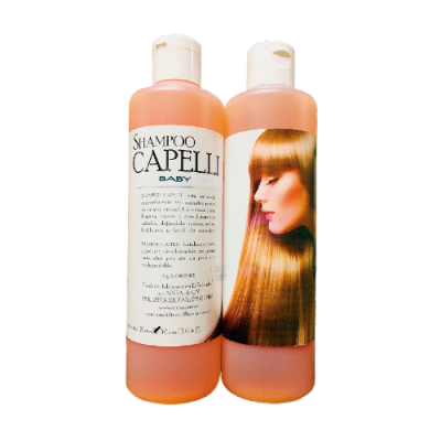 producto producto