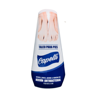 producto producto