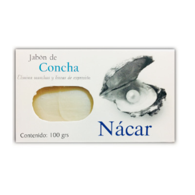producto producto