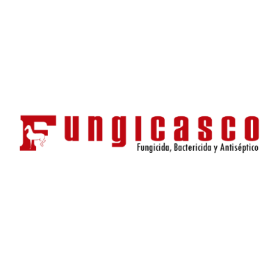 logo logo