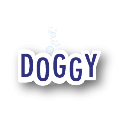 logo logo