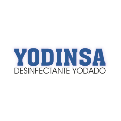 logo logo