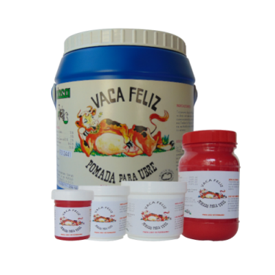 producto producto