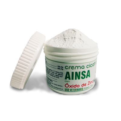 producto producto